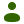 Person
