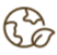 Eco-Friendly Impact