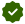 Expert Guidance Icon