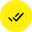 Inclusion Image