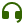 Customer-Focused Icon