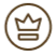Custom Branding