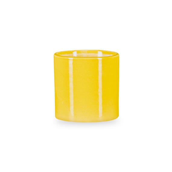 Pipe pot