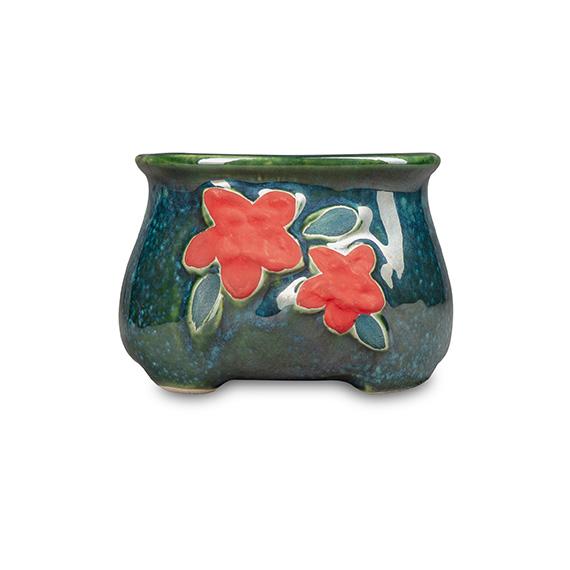 Flower Pot