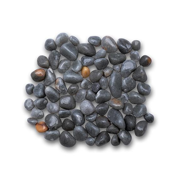 Natural Rudi Gray Pebbles