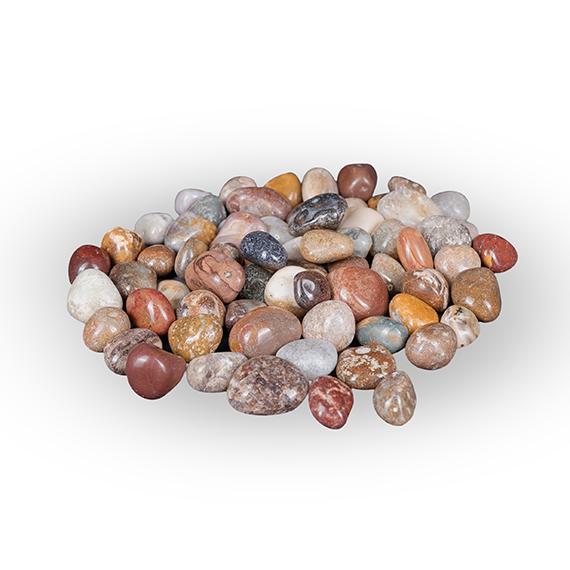 Natural Premium Pebbles