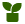 Healthy Plants Icon